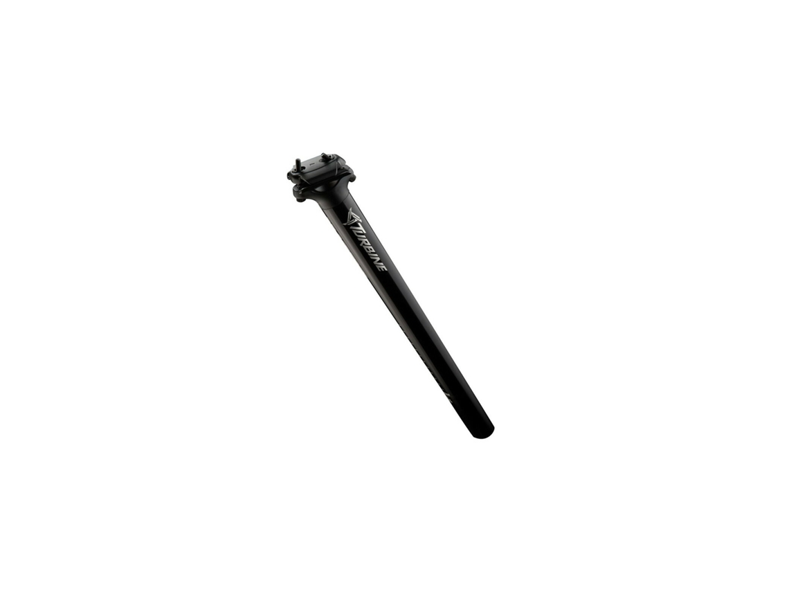 Posto de Sela RACE FACE Turbine