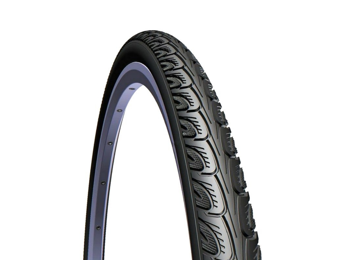 Pneu de Cidade MITAS City Hook Tr 32-630