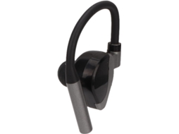 Fone De Ouvido Bluetooth Sem Fio Com Som Hifi E Redução Ruído Para