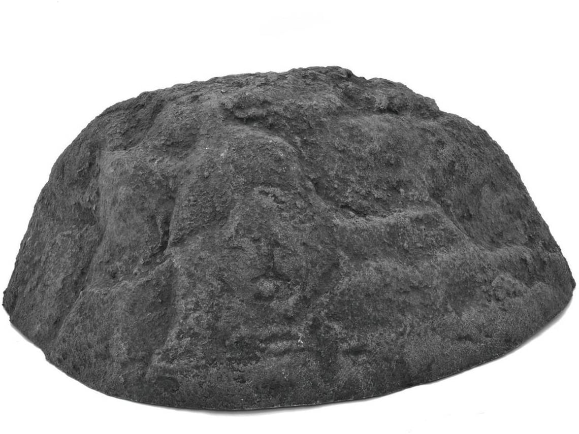 Pedra Artificial EUROPALMS Vulcano