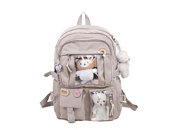 Bolsa Tática Molle, Bolsa Tática Multiuso, Bolsa Pequena Multifuncional, Bolsa Edc