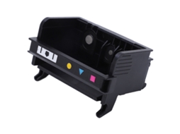 Cabeçalho De Impressão Colorida Sensível Inteligente Durável Para Impressora B110a B109a B210a