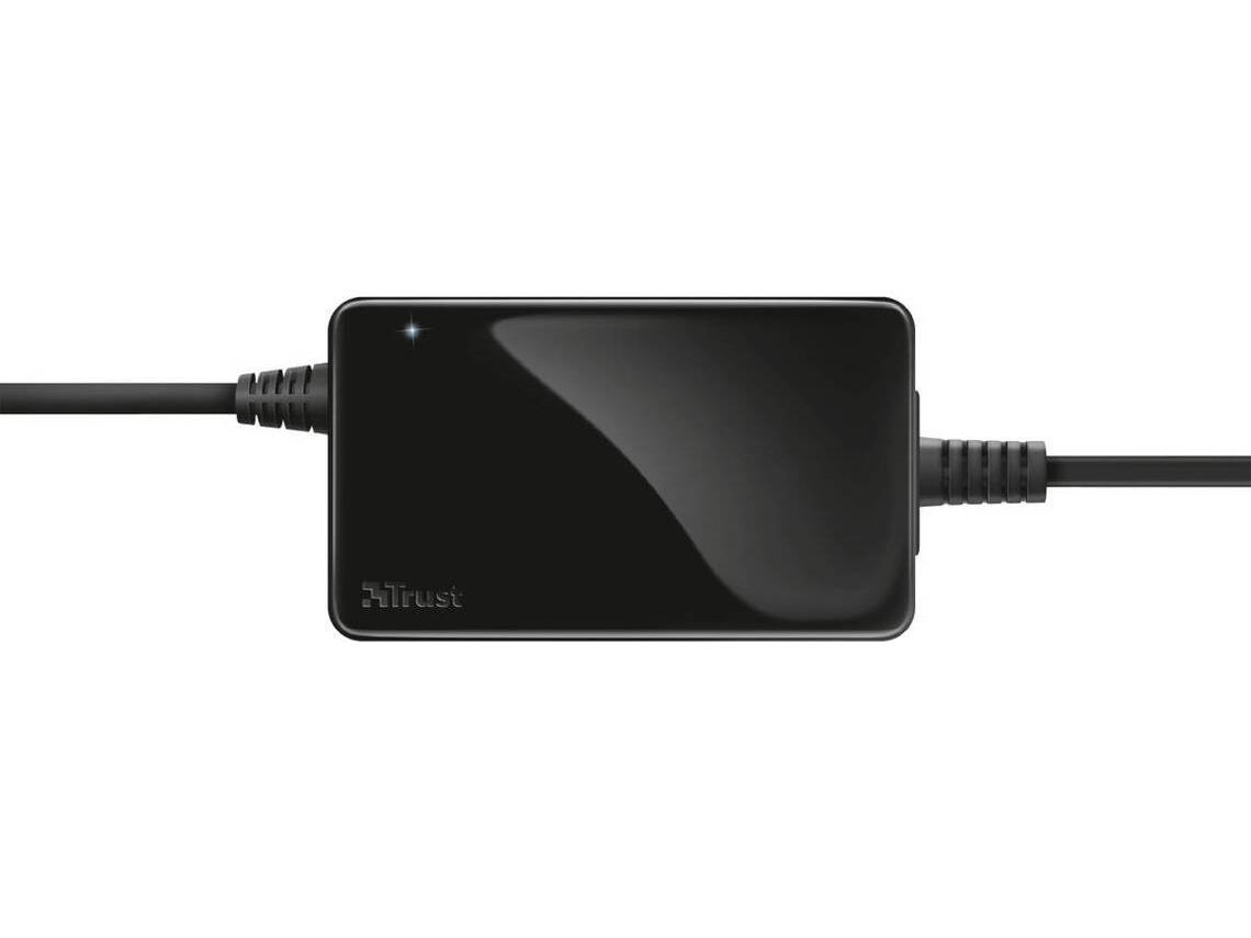 Transformador TRUST Primo (Universal - 45 - 18 - 20 V)