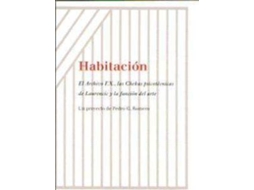 Livro Pedro G. Romero, Habitación de Pedro González Romero, Ángel Enguita Mayo et al. (Espanhol)