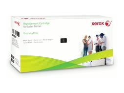 Tambor XEROX 006R03134