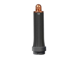 Acessório Modelador de Cachos 3 Cm para Shark Flexstyle, Automático a Série Sha Rk Flexstyle Hd400, Cor Dou GOKOCO (1,2 Pol.)