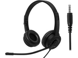 Cabo Pc: Equipamento De Aprendizagem On-line Confortável Para
