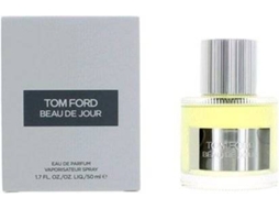 Perfume TOM FORD  Beau De Jour Eau De Parfum  Eau de Parfum (50 ml)