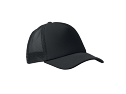 Gorra Trucker de 5 Paneles MIDOCEAN