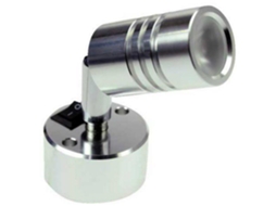 Talamex Luz de Leitura Led