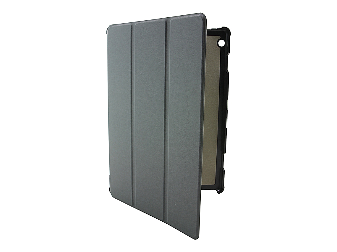 Capa Protetora Para Tablet, Compatível Com Lenovo Tab M10, Para Proteção, Transporte E Utilização Diária Do Tablet