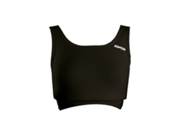 Protector do peito das mulheres KWON Maxiguard Top