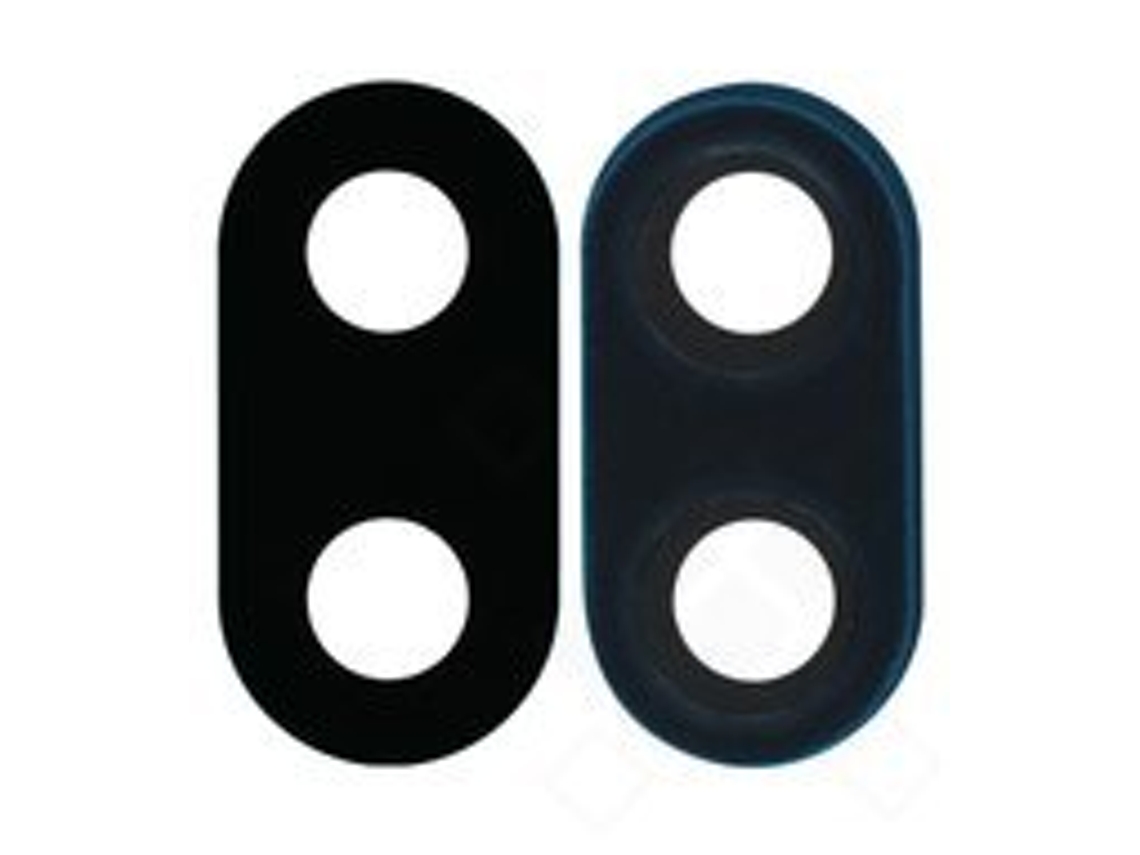 Lente para Telefone para Google