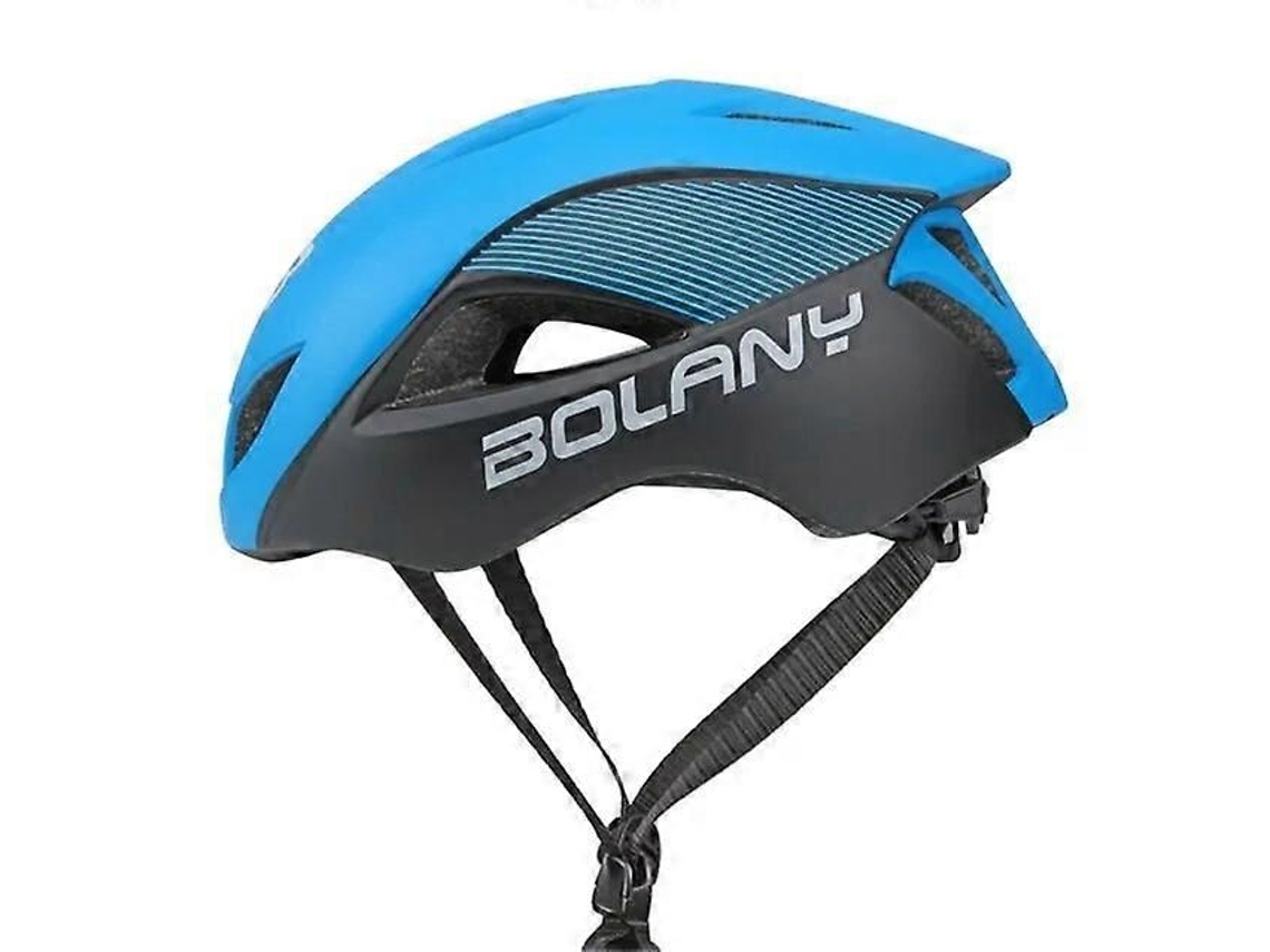 Capacete MTB Ultraleve e Respirável TAISHENGDA