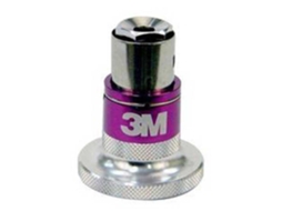 Adaptador M14 Prateado3M