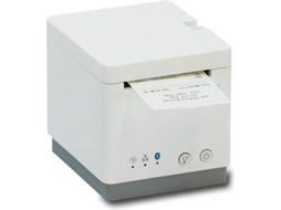 Impressora POS  STAR MICRONICS mC-Print2