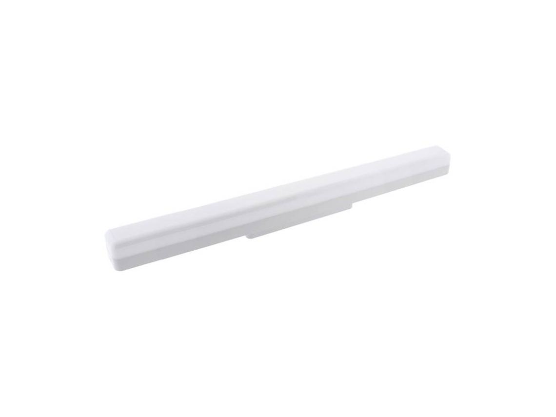 Luminária Led LEDBOX de Superficie 36W 90cm
