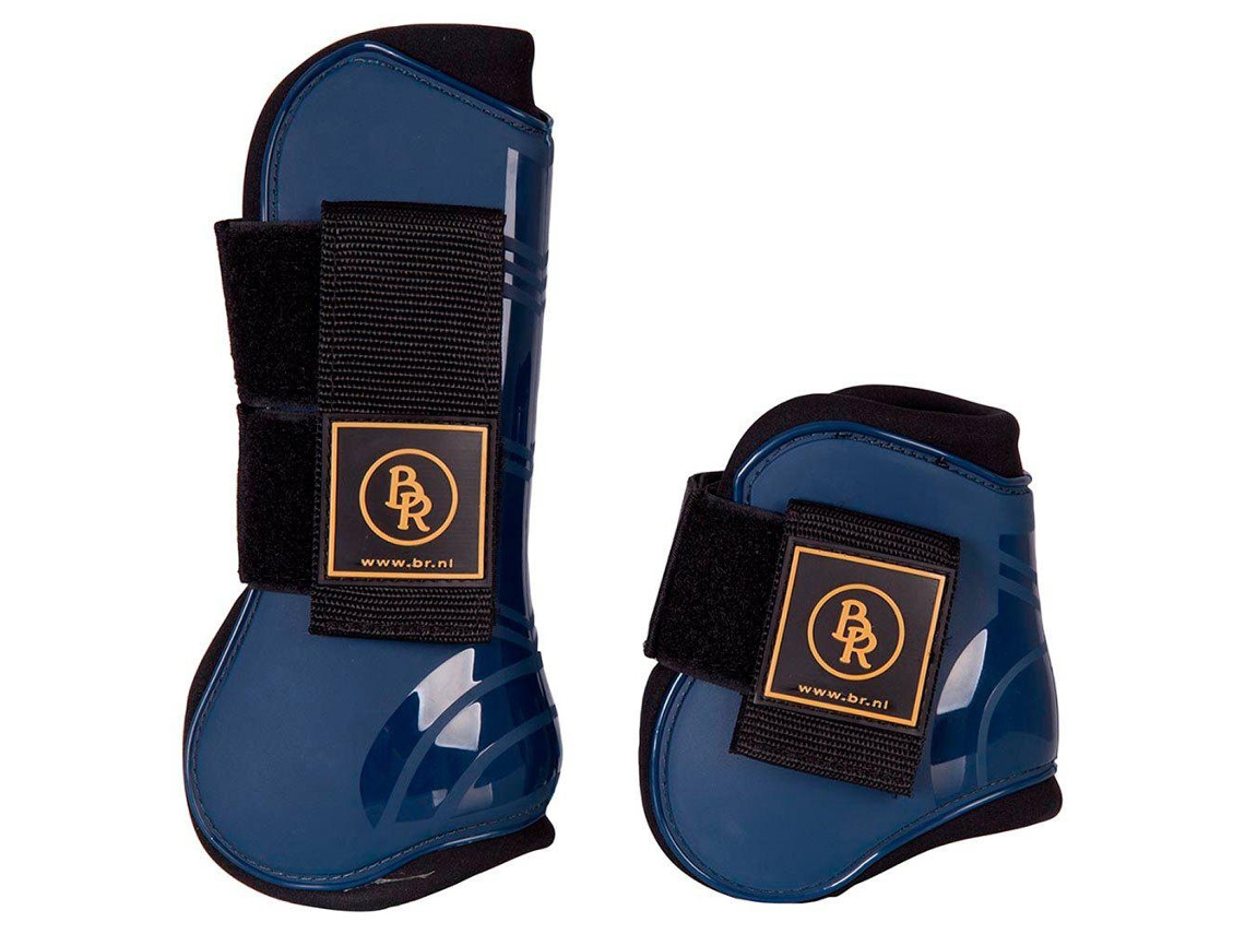 Br Conjunto Pro Tech Ponéi