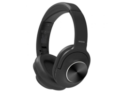 AUSCULTADORES S/FIO BT AIWA HST220BT PR
