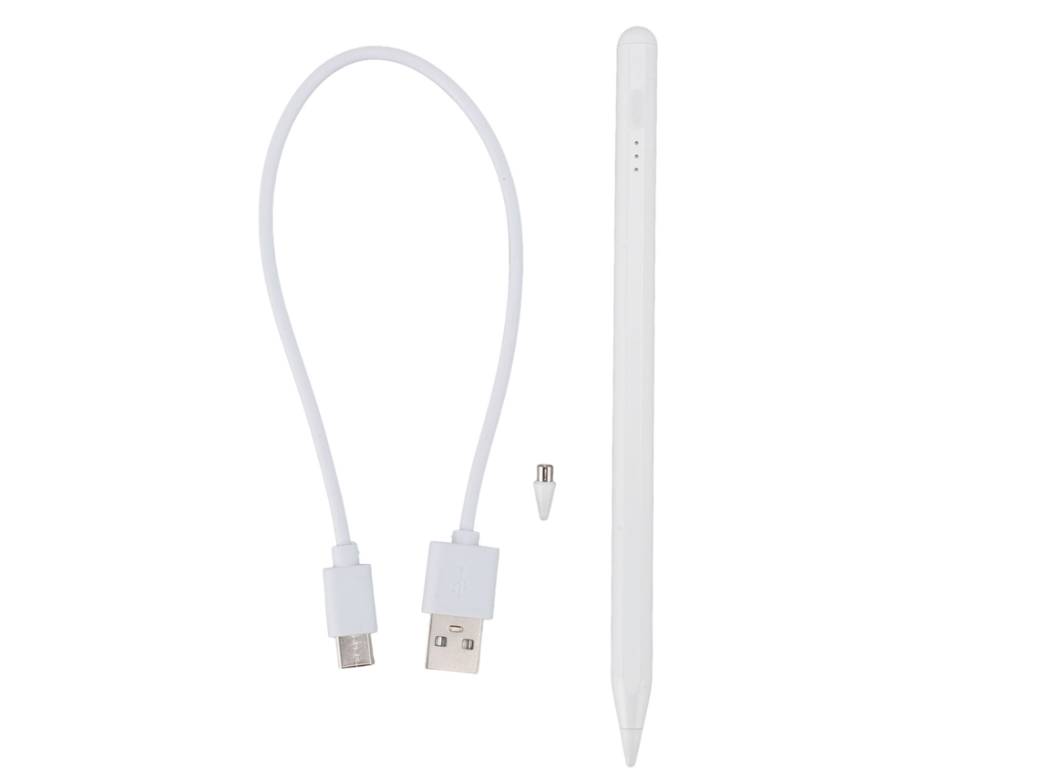 Cabo flexível de carregamento para Oneplus 5 LAXISCREED