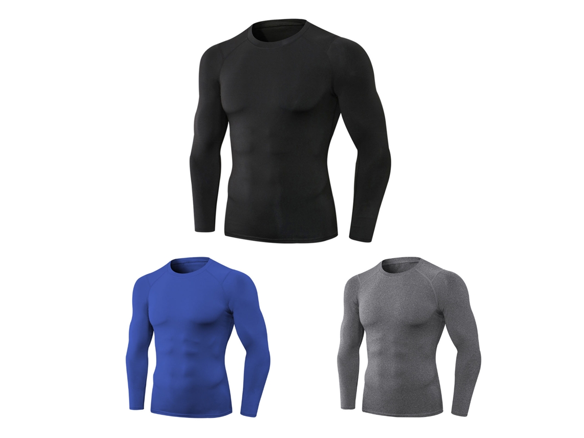 Yncm-conjunto De Cabeçote Bike Aço Inox E Alumínio Mtb