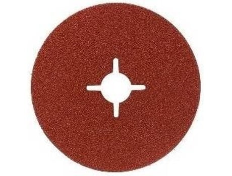 Fato-Macaco Standard VALPEC Sarja Azul 11 (270g)