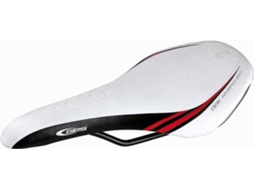 Selim de Ciclismo GES Goldfish (290 x 145 mm)