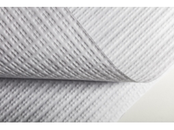 Toalha de Mesa Papel 70x70 cm 250 Unidades
