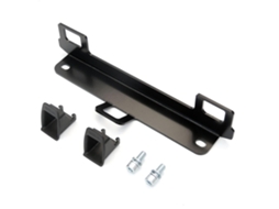 Kit De Suporte De Ancoragem Universal Para Assento De Carro Para Substituição De Conector De Cinto Isofix Para Fo Brilvibera