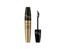 PIERRE RENE Máscara Super Curly Preto 15 ml