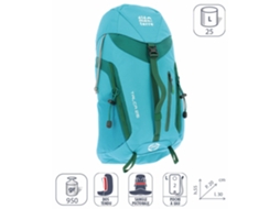Mochila ÉLÉMENTERRE Talca