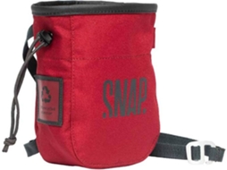 Saco para Magnésio SNAP CLIMBING Pocket