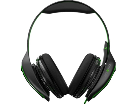 Auscultador TRITTON Ark 100