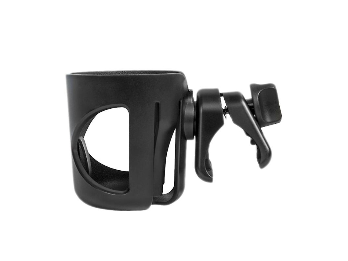1pcs Suporte De Copo Para Carrinho De Bebê