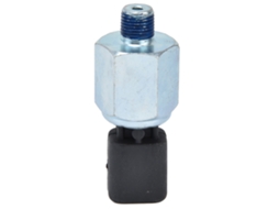 Sensor de Pressão de Óleo Abs Jcb 2cx 3cx 4c 4cn Carregadoras Excavadoras 6‑24v 701 80327 S/MARCA