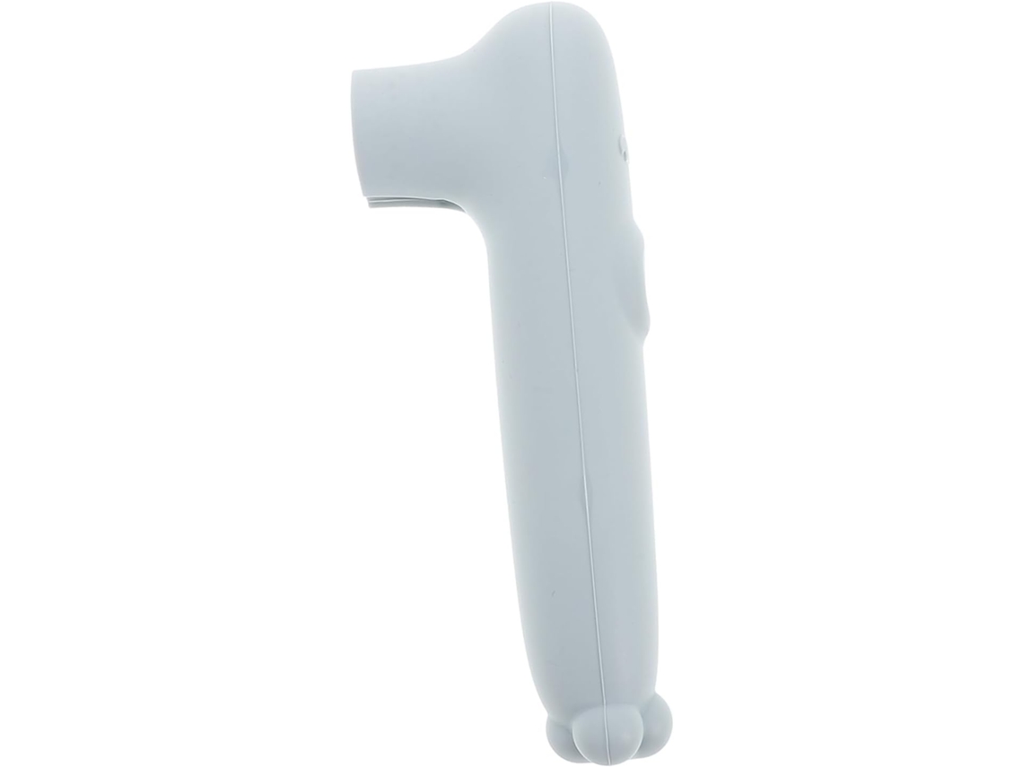 Capa Protetora De Silicone Eringogo Em Formato Polvo Para Maçaneta Porta, Ideal Para Quarto, Banheiro E Cozinha