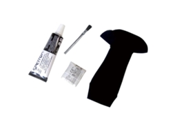 Spetton Kit Urinate