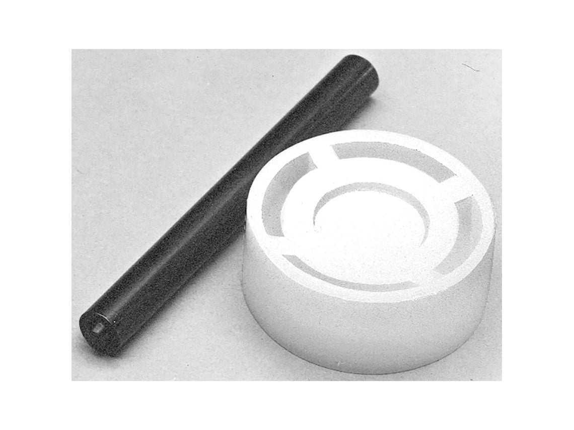 Conjunto de Ferramentas Snap Fastener e Coloridotaylor