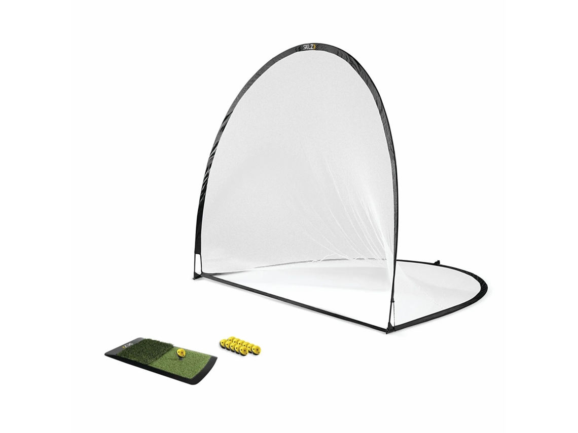 Equipamento de formação SKLZ Home Driving Range