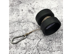 Twist Yo Wrist, Uma Ferramenta De Treinamento Força Para Aumentar A Do Pulso, Dedos E Antebraço Equipamento Para