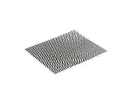 1Pcs Esteira de Grade de Churrasco ALLINLESS