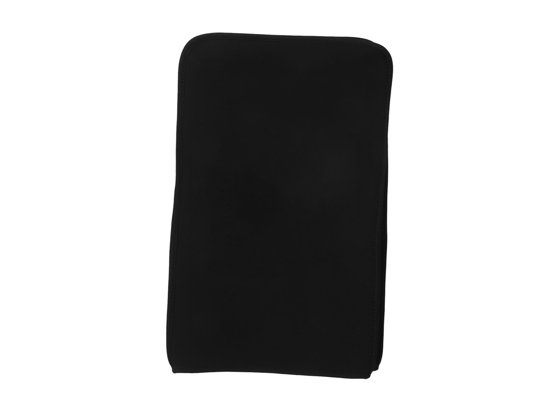 Capa Ps5 Slim Resistente EOOCOO