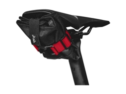Bolsa de Selim Hokan 2.0 Roll Pretojrc Components