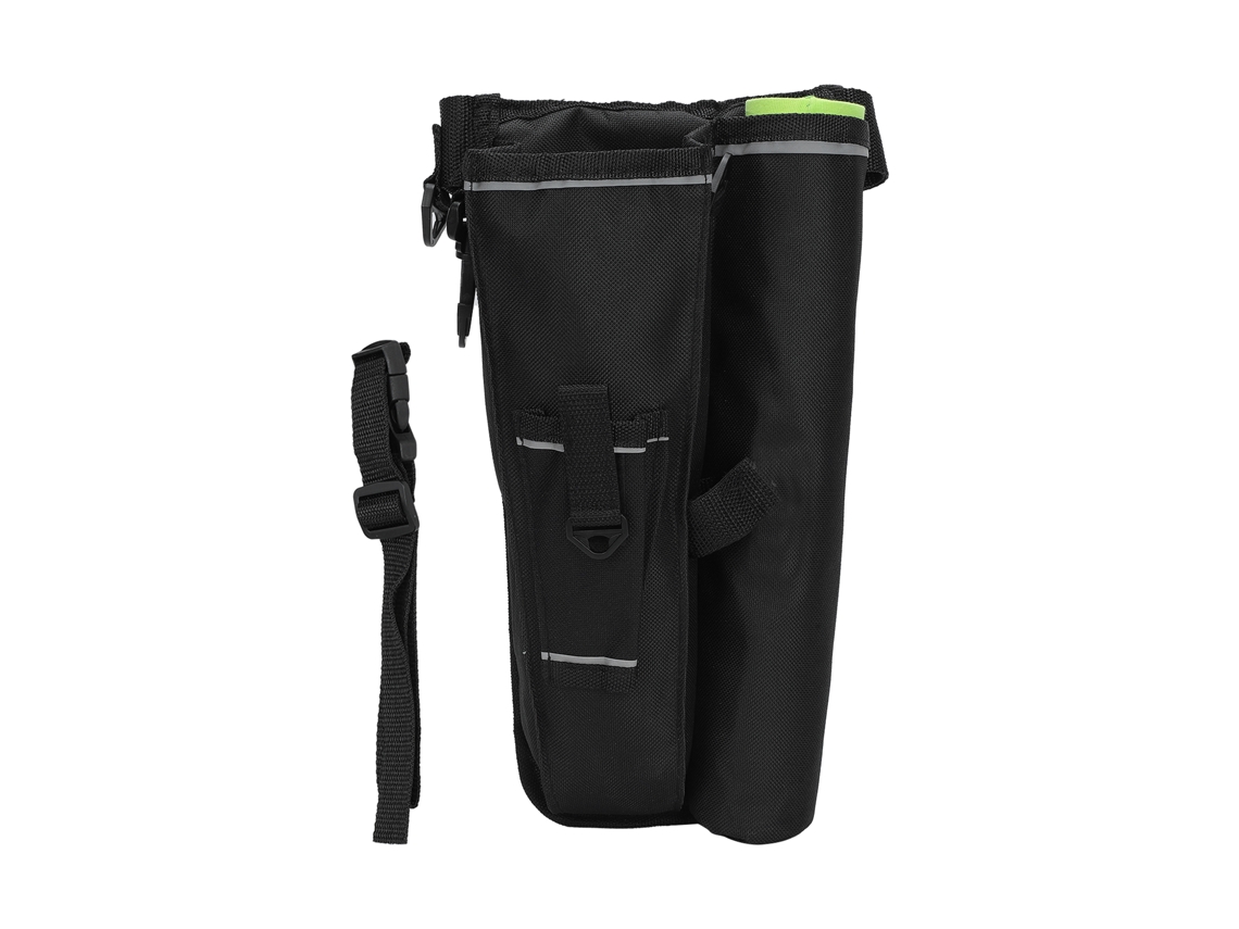 Bolsa de Cintura para Pesca Multifuncional