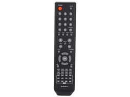 Controle Remoto Mali Universal para Tv e Dvd Insignia