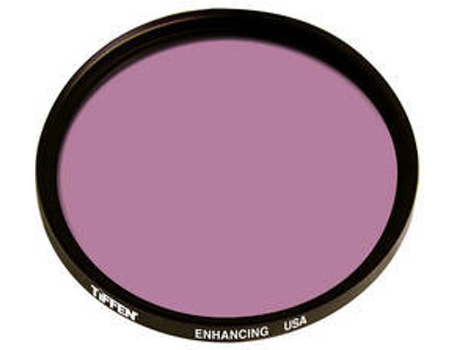Filtro TIFFEN 72EF1