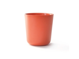 Copo Grande Ã9.5Cm - Gusto BIOBU