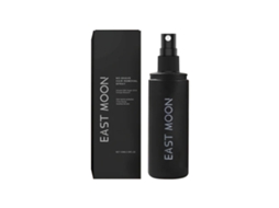 Spray Eficaz Remoção Rápida Pelos Masculinos