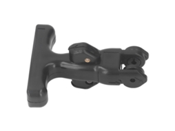 Ferramenta de decapagem de fibra óptica com corte horizontal e fendimento longitudinal para cabo de couro 3.1x20mm com S/MARCA
