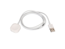 Carregador Sem Fio Magnético EOOCOO (Apple Watch)